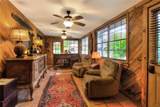 24120 Mink Road - Photo 12