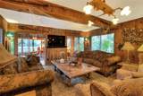 24120 Mink Road - Photo 13