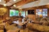 24120 Mink Road - Photo 14