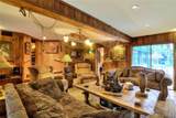 24120 Mink Road - Photo 15