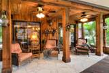 24120 Mink Road - Photo 16