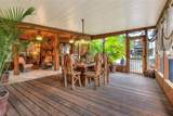 24120 Mink Road - Photo 17