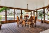 24120 Mink Road - Photo 18