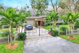24120 Mink Road - Photo 2