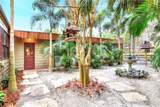 24120 Mink Road - Photo 21