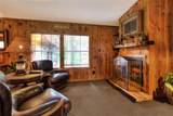 24120 Mink Road - Photo 22