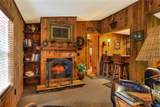 24120 Mink Road - Photo 23