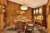 24120 Mink Road - Photo 25