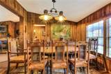 24120 Mink Road - Photo 26