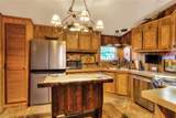 24120 Mink Road - Photo 27