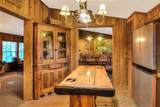 24120 Mink Road - Photo 28