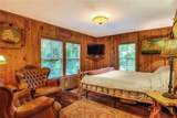 24120 Mink Road - Photo 30