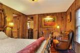 24120 Mink Road - Photo 31