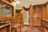 24120 Mink Road - Photo 32