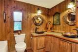 24120 Mink Road - Photo 33