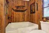 24120 Mink Road - Photo 34