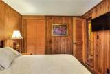 24120 Mink Road - Photo 35