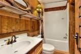 24120 Mink Road - Photo 36