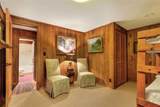 24120 Mink Road - Photo 38