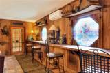 24120 Mink Road - Photo 39