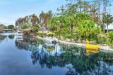 24120 Mink Road - Photo 4