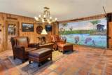 24120 Mink Road - Photo 40