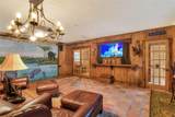 24120 Mink Road - Photo 41