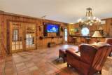 24120 Mink Road - Photo 42