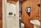 24120 Mink Road - Photo 43