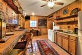24120 Mink Road - Photo 44