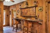 24120 Mink Road - Photo 45