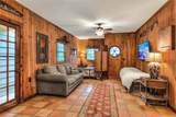 24120 Mink Road - Photo 46