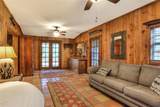 24120 Mink Road - Photo 47