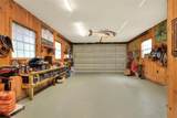 24120 Mink Road - Photo 48