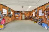 24120 Mink Road - Photo 49