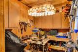 24120 Mink Road - Photo 50