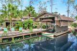 24120 Mink Road - Photo 56