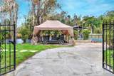 24120 Mink Road - Photo 59