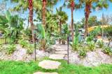 24120 Mink Road - Photo 60