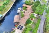 24120 Mink Road - Photo 64