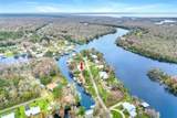 24120 Mink Road - Photo 66