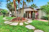 24120 Mink Road - Photo 7