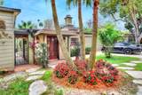 24120 Mink Road - Photo 8