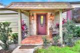 24120 Mink Road - Photo 9