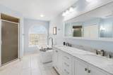 4498 Diamond Circle - Photo 18