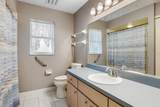 4498 Diamond Circle - Photo 20