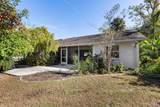4498 Diamond Circle - Photo 27