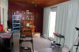 22342 Augusta Avenue - Photo 4