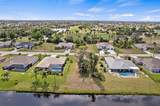 475 Rotonda Circle - Photo 1