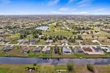 475 Rotonda Circle - Photo 3